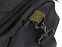 Универсальная сумка Combat с логотипом в Екатеринбурге заказать по выгодной цене в кибермаркете AvroraStore