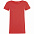 Футболка женская MIA, красная с логотипом в Екатеринбурге заказать по выгодной цене в кибермаркете AvroraStore