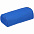 Пенал Penhouse, синий с логотипом в Екатеринбурге заказать по выгодной цене в кибермаркете AvroraStore