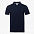 Рубашка поло Рубашка 05 Тёмно-синий с логотипом в Екатеринбурге заказать по выгодной цене в кибермаркете AvroraStore