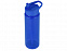 Бутылка для воды Speedy с логотипом в Екатеринбурге заказать по выгодной цене в кибермаркете AvroraStore