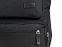 Рюкзак «Fabio» для ноутбука 15.6” с логотипом в Екатеринбурге заказать по выгодной цене в кибермаркете AvroraStore