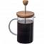 Френч-пресс для кофе/чая с логотипом в Екатеринбурге заказать по выгодной цене в кибермаркете AvroraStore