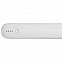 Внешний аккумулятор Uniscend All Day Wireless 10000 мАч, белый с логотипом в Екатеринбурге заказать по выгодной цене в кибермаркете AvroraStore