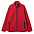 Куртка софтшелл мужская RACE MEN красная с логотипом в Екатеринбурге заказать по выгодной цене в кибермаркете AvroraStore
