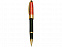 Ручка роллер «Dream World» с логотипом в Екатеринбурге заказать по выгодной цене в кибермаркете AvroraStore
