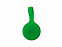 Бутылка ALOE с логотипом в Екатеринбурге заказать по выгодной цене в кибермаркете AvroraStore