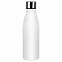 Термобутылка вакуумная герметичная Portobello, Fresco Neo, 500 ml, белая с логотипом в Екатеринбурге заказать по выгодной цене в кибермаркете AvroraStore