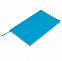 Бизнес-блокнот AUDREY, формат А5, в линейку с логотипом в Екатеринбурге заказать по выгодной цене в кибермаркете AvroraStore