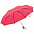 Зонт складной FOLDI, механический с логотипом в Екатеринбурге заказать по выгодной цене в кибермаркете AvroraStore