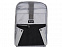 Рюкзак «Toff» для ноутбука 15,6" с логотипом в Екатеринбурге заказать по выгодной цене в кибермаркете AvroraStore