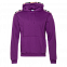 Толстовка StanFreedom Фиолетовый с логотипом в Екатеринбурге заказать по выгодной цене в кибермаркете AvroraStore