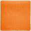 Шарф Urban Flow, оранжевый с логотипом в Екатеринбурге заказать по выгодной цене в кибермаркете AvroraStore