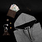 Толстовка мужская Classic Hoody Full Zip с логотипом в Екатеринбурге заказать по выгодной цене в кибермаркете AvroraStore