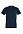 Фуфайка (футболка) IMPERIAL мужская,Белый 3XL с логотипом в Екатеринбурге заказать по выгодной цене в кибермаркете AvroraStore