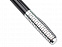 Ручка металлическая роллер "Бельведер" с логотипом в Екатеринбурге заказать по выгодной цене в кибермаркете AvroraStore