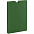 Шубер Flacky, зеленый с логотипом в Екатеринбурге заказать по выгодной цене в кибермаркете AvroraStore