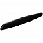 Ручка перьевая PF Two, черная с логотипом в Екатеринбурге заказать по выгодной цене в кибермаркете AvroraStore