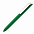 Ручка шариковая FLOW PURE с белым клипом с логотипом в Екатеринбурге заказать по выгодной цене в кибермаркете AvroraStore