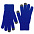Перчатки сенсорные REACH с логотипом в Екатеринбурге заказать по выгодной цене в кибермаркете AvroraStore