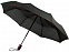 Зонт складной Stark- mini с логотипом в Екатеринбурге заказать по выгодной цене в кибермаркете AvroraStore