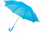 Зонт-трость «Nina» детский с логотипом в Екатеринбурге заказать по выгодной цене в кибермаркете AvroraStore