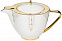 Чайник Adonis с кристаллами с логотипом в Екатеринбурге заказать по выгодной цене в кибермаркете AvroraStore