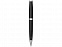 Подарочный набор Legatto: блокнот А6, ручка шариковая с логотипом в Екатеринбурге заказать по выгодной цене в кибермаркете AvroraStore