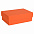 Коробка картонная, "COLOR" 11,5*6*17 см; красный с логотипом в Екатеринбурге заказать по выгодной цене в кибермаркете AvroraStore