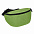 Поясная сумка Handy Dandy, зеленая с логотипом в Екатеринбурге заказать по выгодной цене в кибермаркете AvroraStore