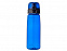 Бутылка спортивная "Capri" с логотипом в Екатеринбурге заказать по выгодной цене в кибермаркете AvroraStore