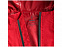Куртка Labrador мужская, красный с логотипом в Екатеринбурге заказать по выгодной цене в кибермаркете AvroraStore