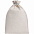 Подарочный мешок Foster Thank, L, белый с логотипом в Екатеринбурге заказать по выгодной цене в кибермаркете AvroraStore