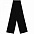 Шарф Urban Flow, черный с логотипом в Екатеринбурге заказать по выгодной цене в кибермаркете AvroraStore