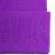 Шапка Urban Flow, фиолетовая с логотипом в Екатеринбурге заказать по выгодной цене в кибермаркете AvroraStore