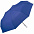 Зонт складной Fillit, белый с логотипом в Екатеринбурге заказать по выгодной цене в кибермаркете AvroraStore