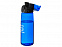 Бутылка спортивная "Capri" с логотипом в Екатеринбурге заказать по выгодной цене в кибермаркете AvroraStore