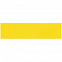 Лейбл тканевый Epsilon, S, желтый с логотипом в Екатеринбурге заказать по выгодной цене в кибермаркете AvroraStore