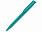 Ручка пластиковая шариковая  Happy с логотипом в Екатеринбурге заказать по выгодной цене в кибермаркете AvroraStore