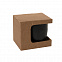 Коробка для кружки 13627, 23502 с логотипом в Екатеринбурге заказать по выгодной цене в кибермаркете AvroraStore
