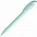 Ручка шариковая из антибактериального пластика GOLF SAFETOUCH с логотипом в Екатеринбурге заказать по выгодной цене в кибермаркете AvroraStore
