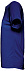 Футболка унисекс SPORTY 140, ярко-синяя с логотипом в Екатеринбурге заказать по выгодной цене в кибермаркете AvroraStore