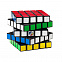 Головоломка «Кубик Рубика 5х5» с логотипом в Екатеринбурге заказать по выгодной цене в кибермаркете AvroraStore