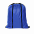 Рюкзаки Промо рюкзак 131 Тёмно-синий с логотипом в Екатеринбурге заказать по выгодной цене в кибермаркете AvroraStore